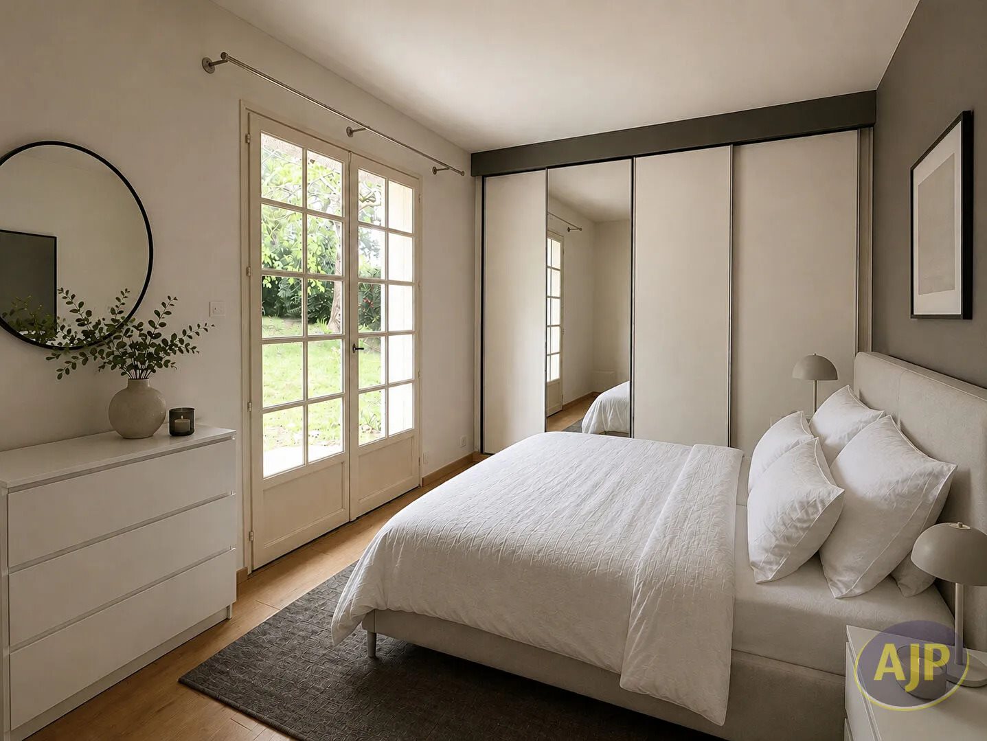 Maison à vendre, 200m², Sautron