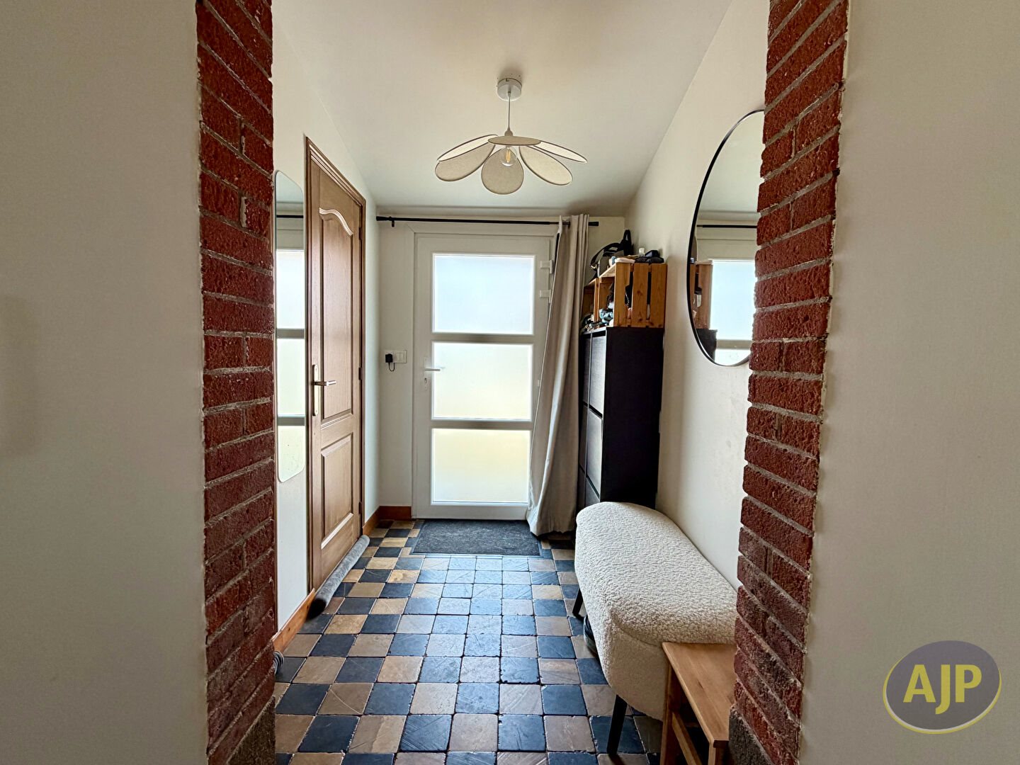Maison à vendre, 110m², Couëron