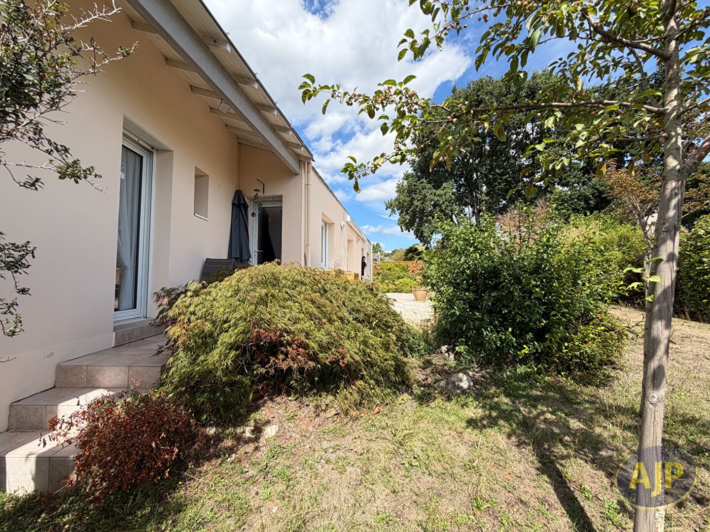 Maison à vendre, 158m², Sautron