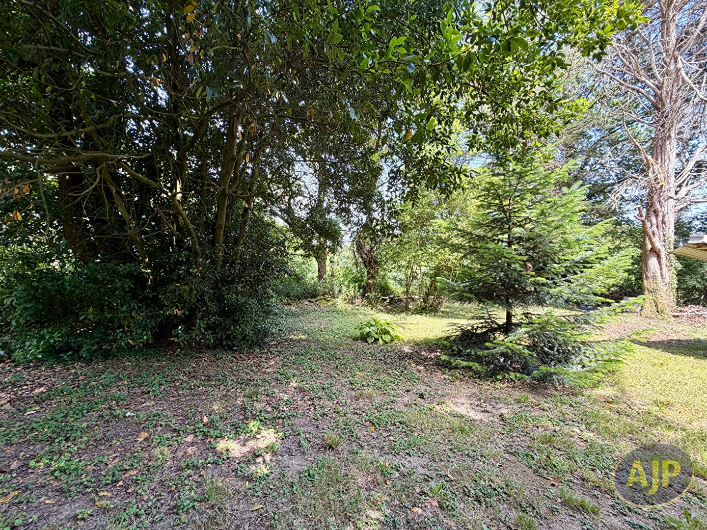 Maison à vendre, 85m², Vigneux-de-Bretagne