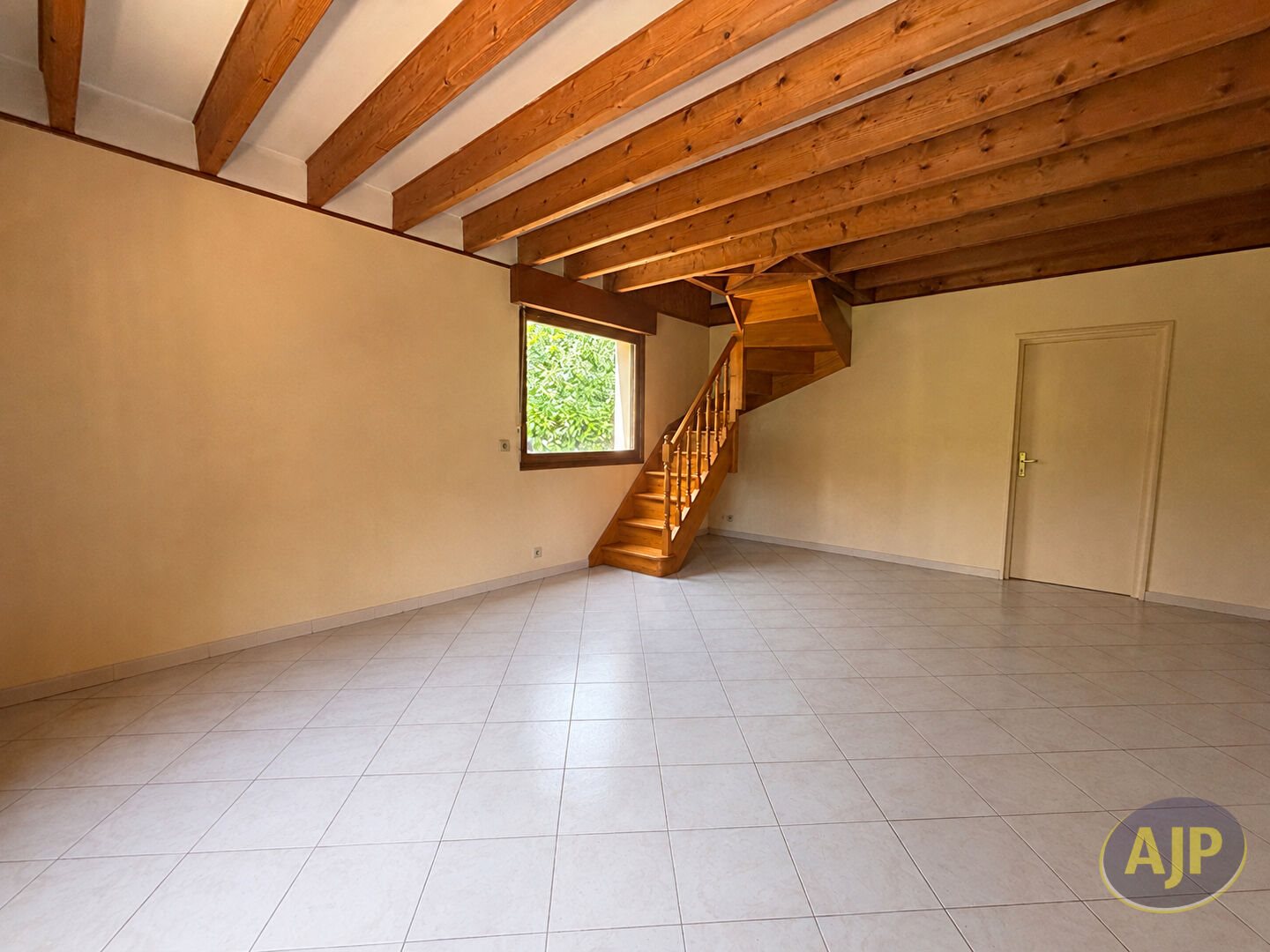 Maison à vendre, 85m², Vigneux-de-Bretagne
