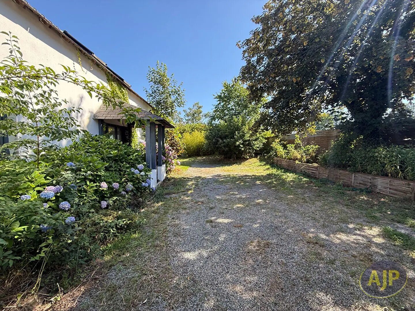 Maison à vendre, 223m², Treillières