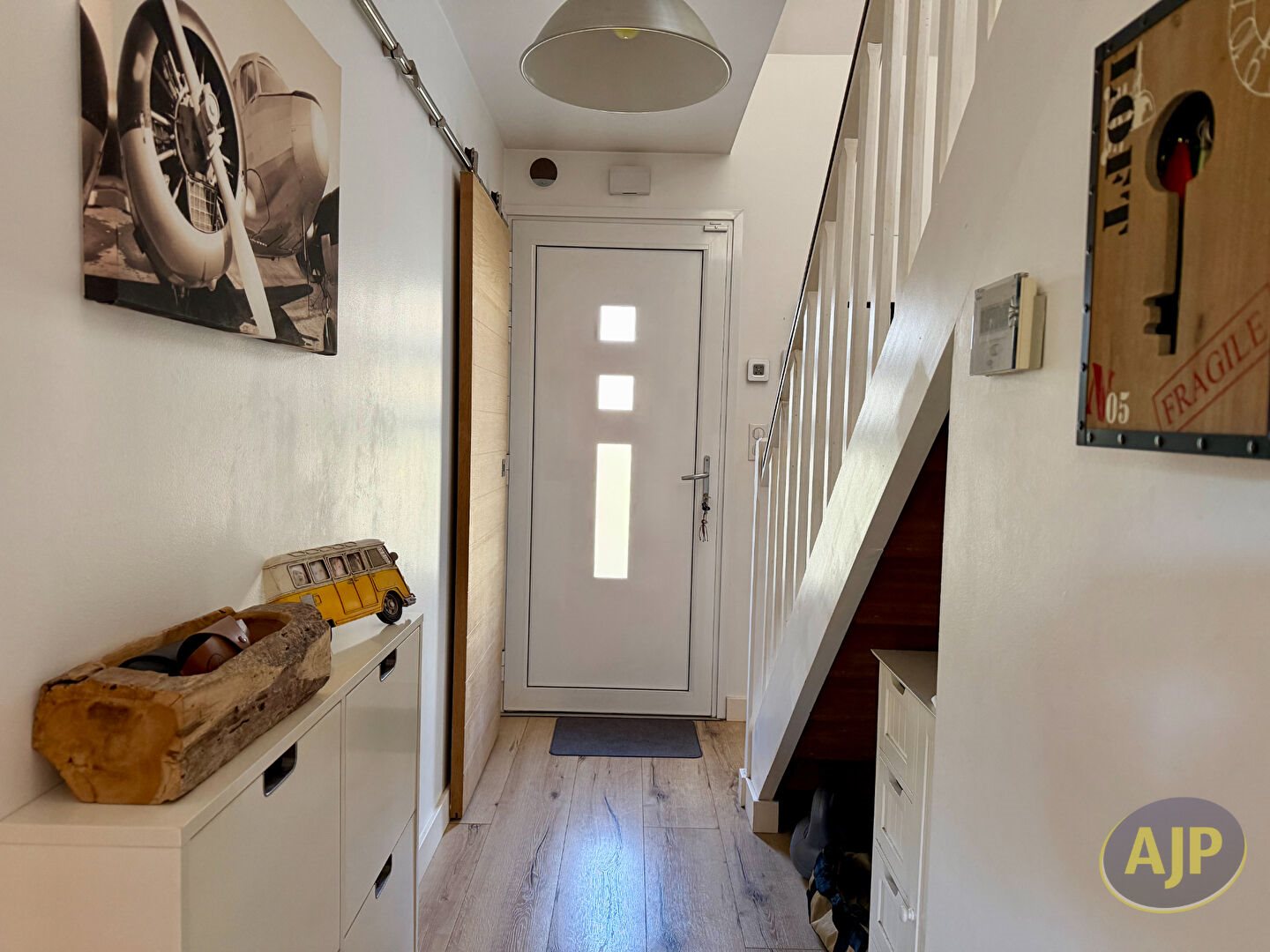 Maison à vendre, 107m², Sautron