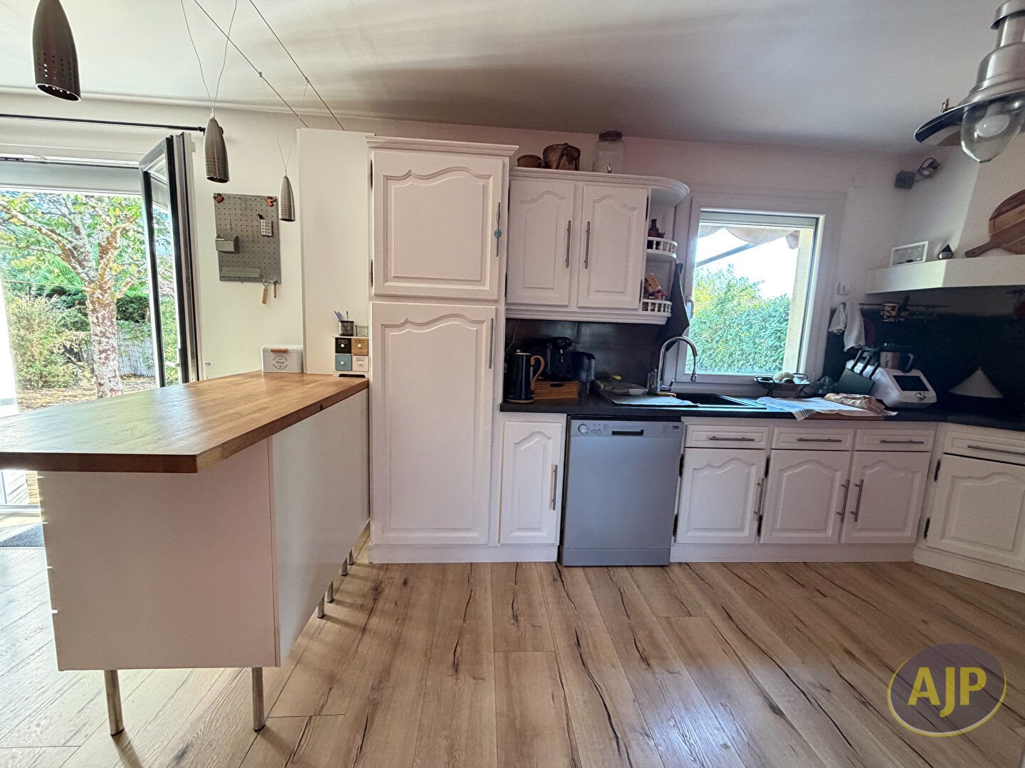 Maison à vendre, 107m², Sautron