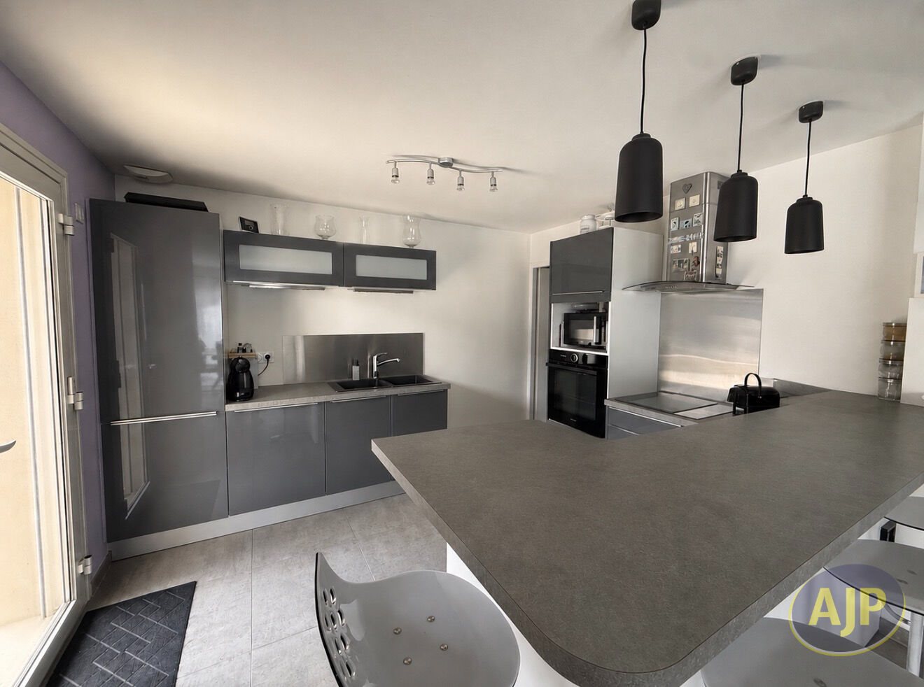 Maison à vendre, 118m², Lamballe