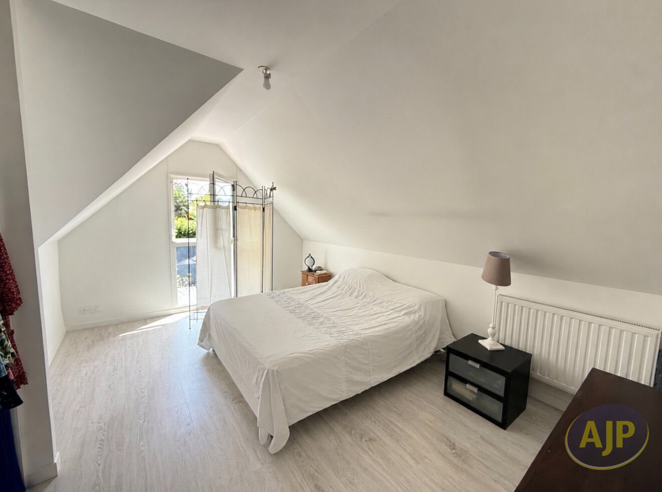 Maison à vendre, 118m², Lamballe