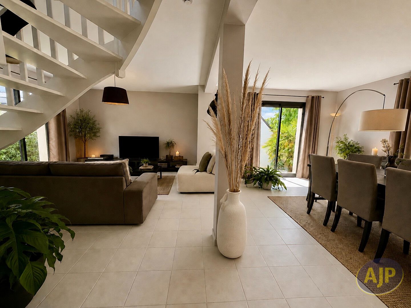 Maison à vendre, 138m², Sautron