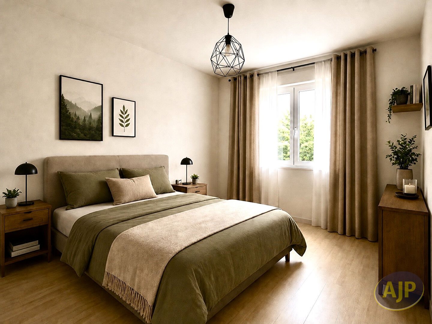 Maison à vendre, 138m², Sautron