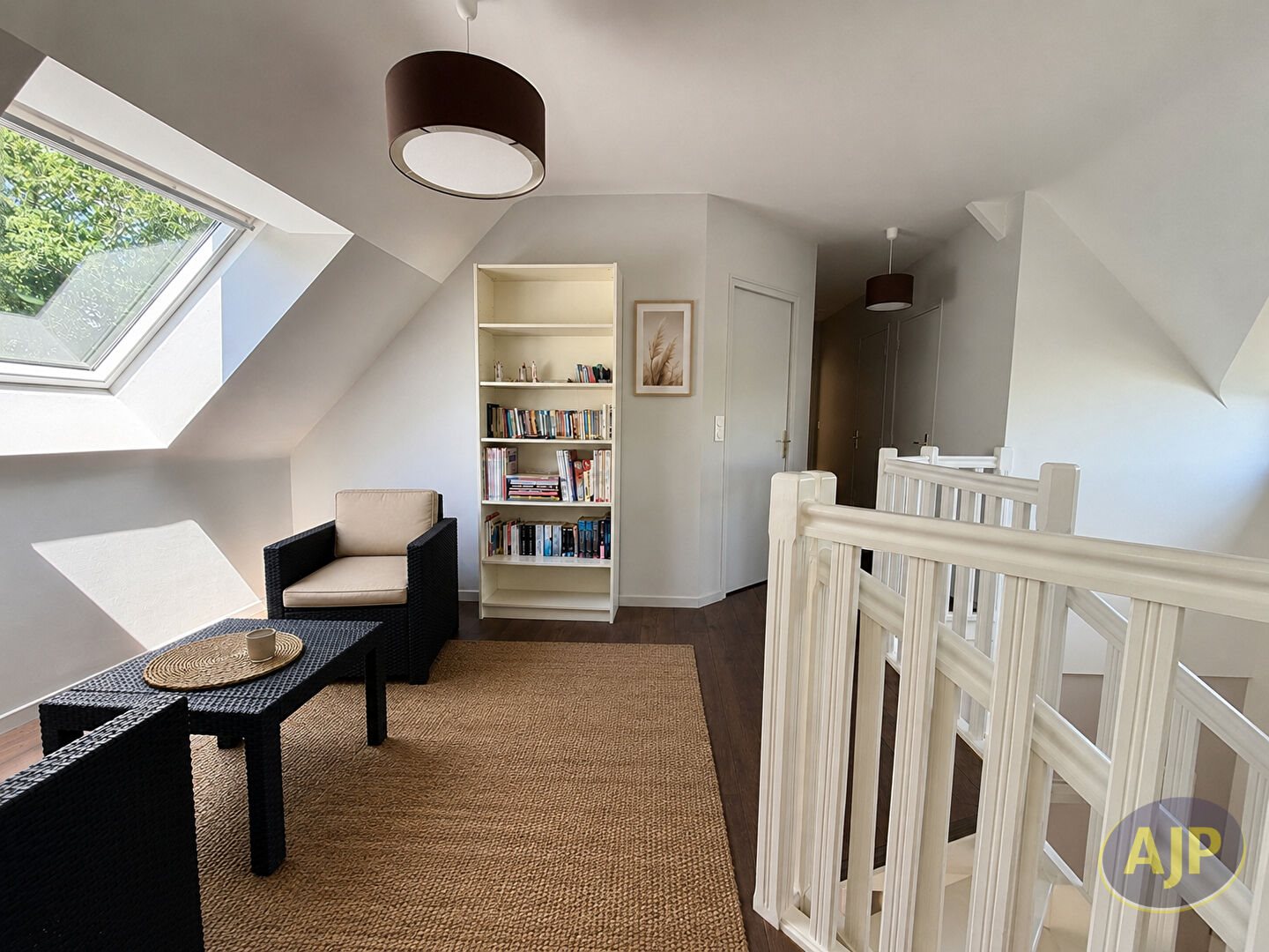 Maison à vendre, 138m², Sautron