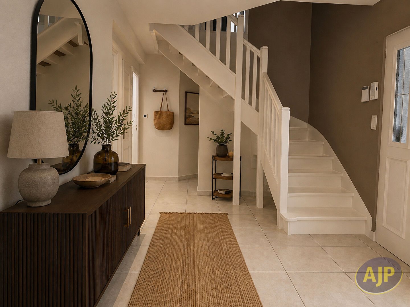 Maison à vendre, 172m², Sautron