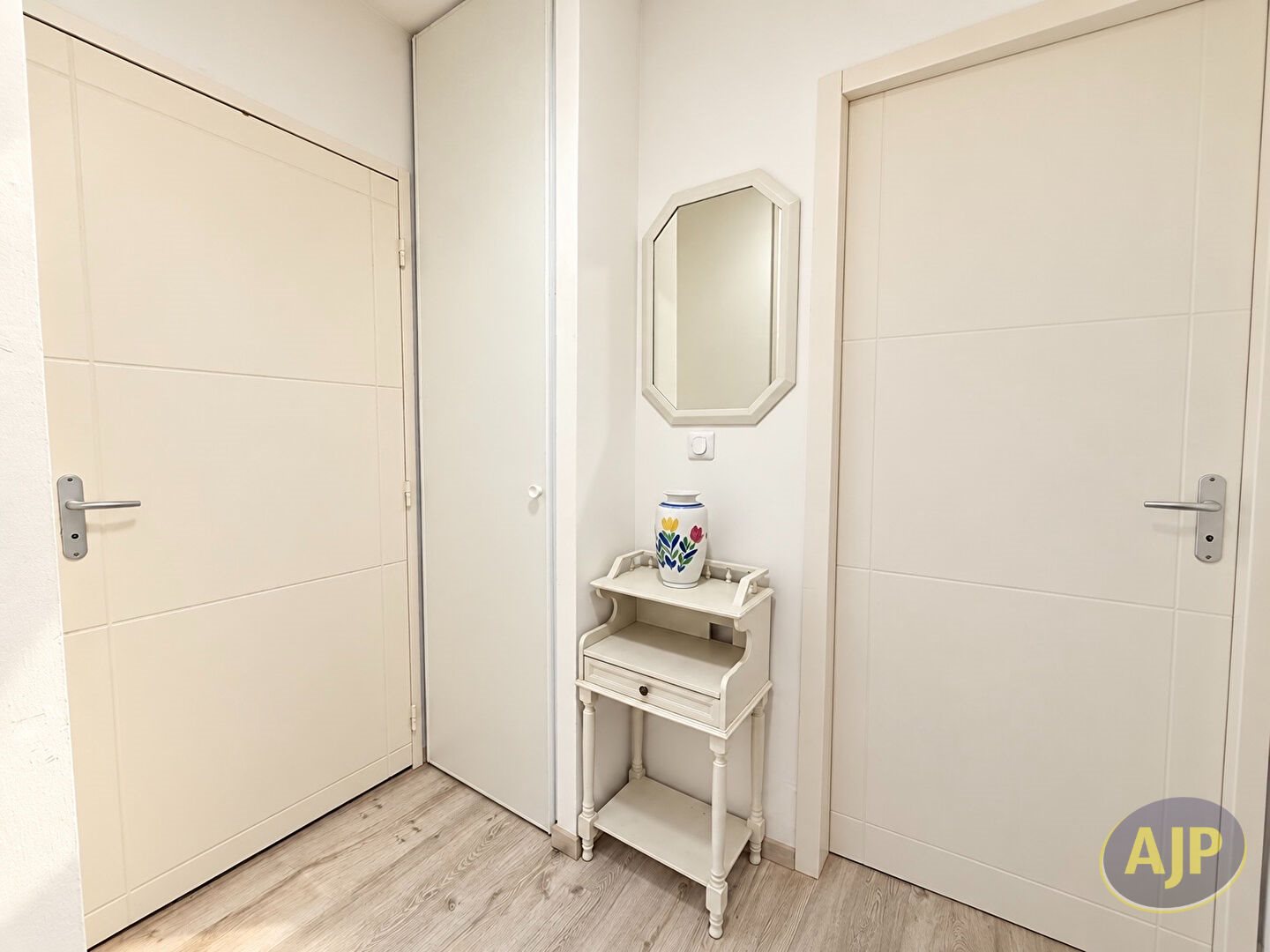 Appartement à vendre, 71m², Orvault