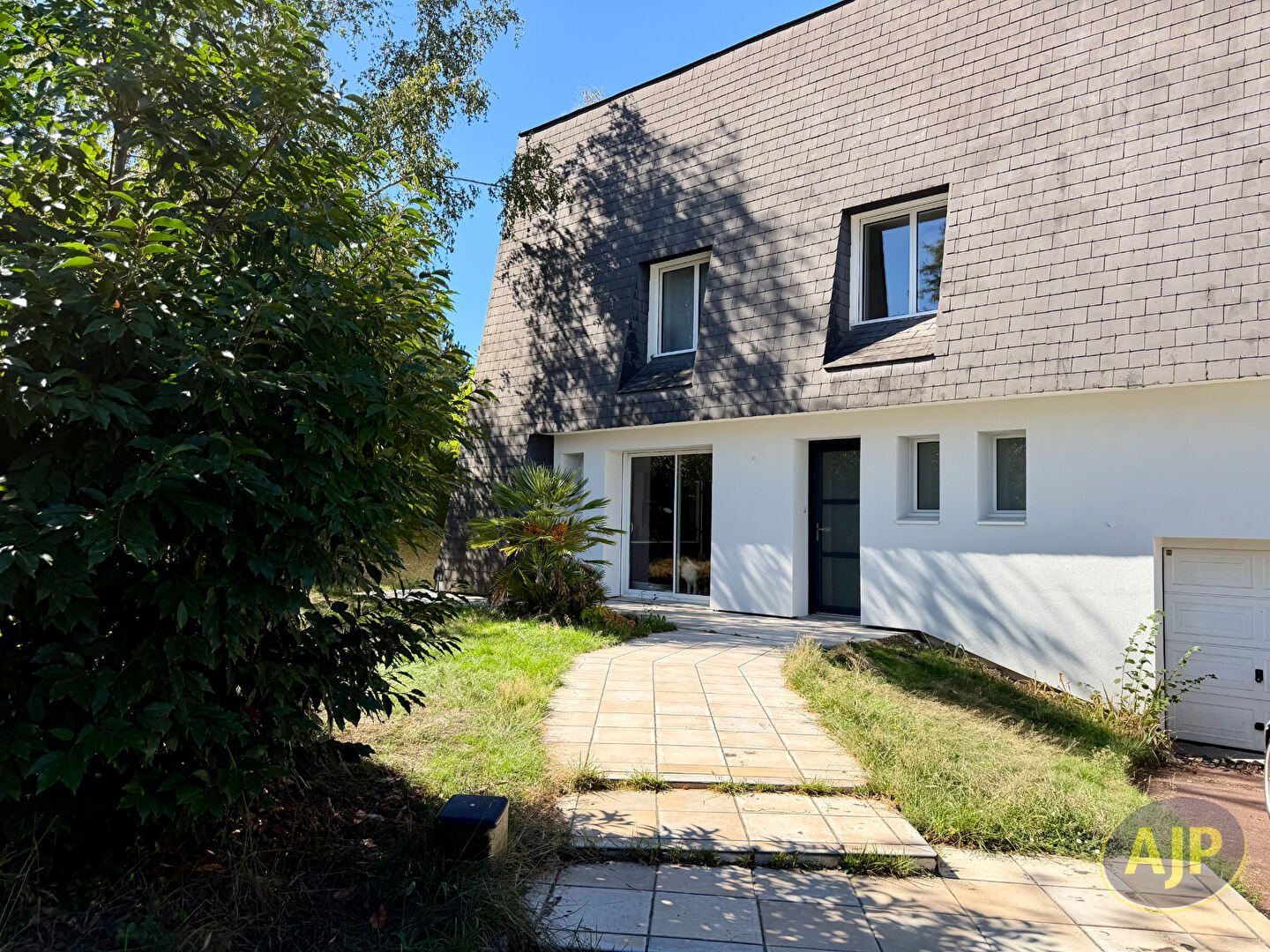 Maison à vendre, 142m², Sautron