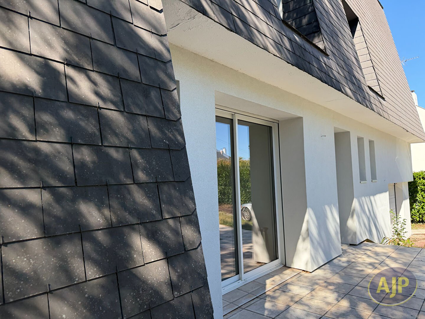 Maison à vendre, 142m², Sautron
