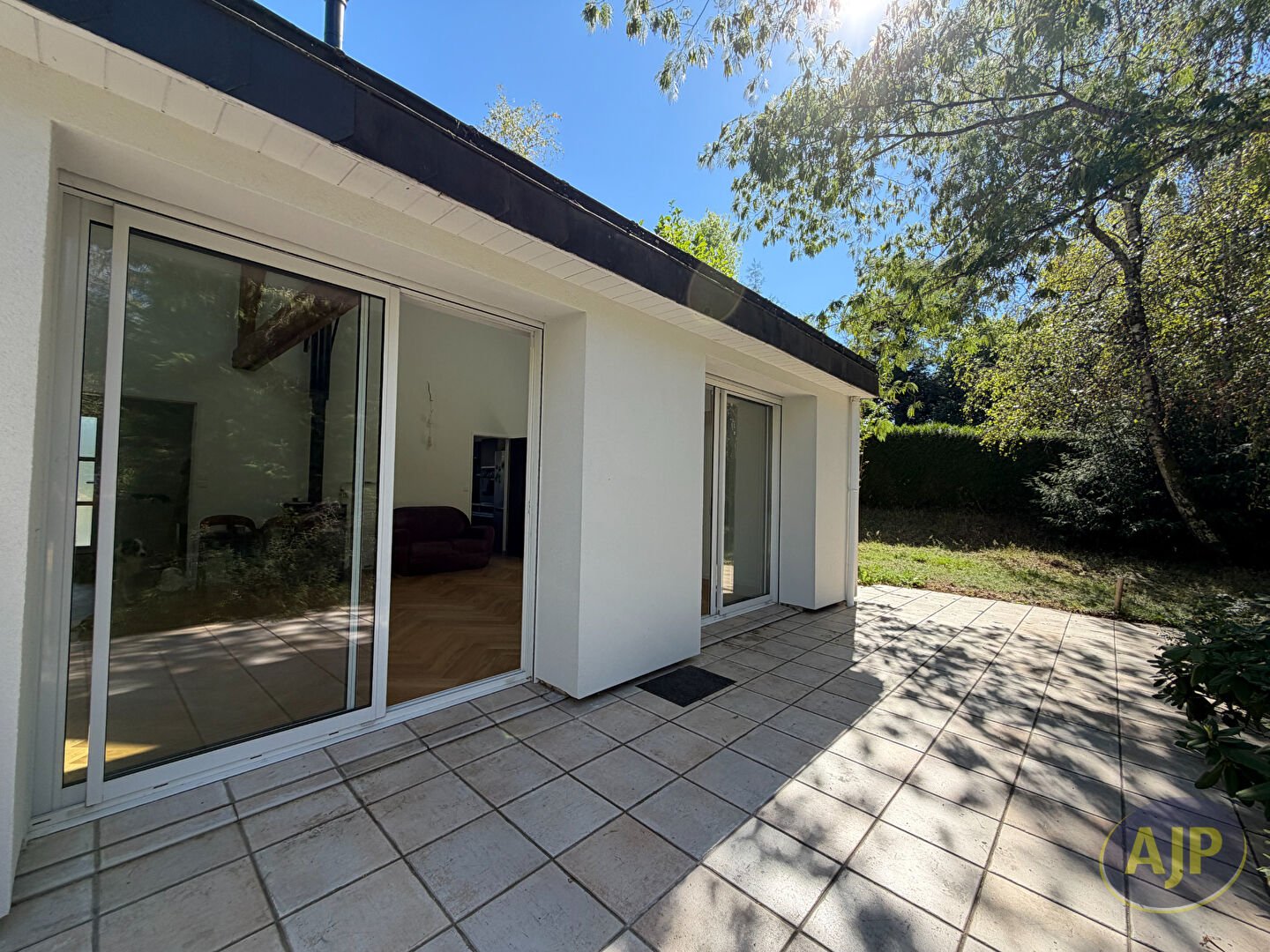 Maison à vendre, 142m², Sautron