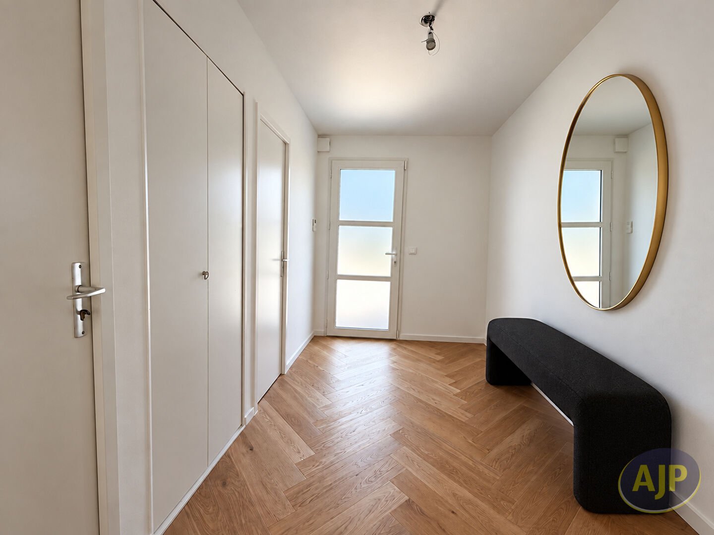 Maison à vendre, 142m², Sautron