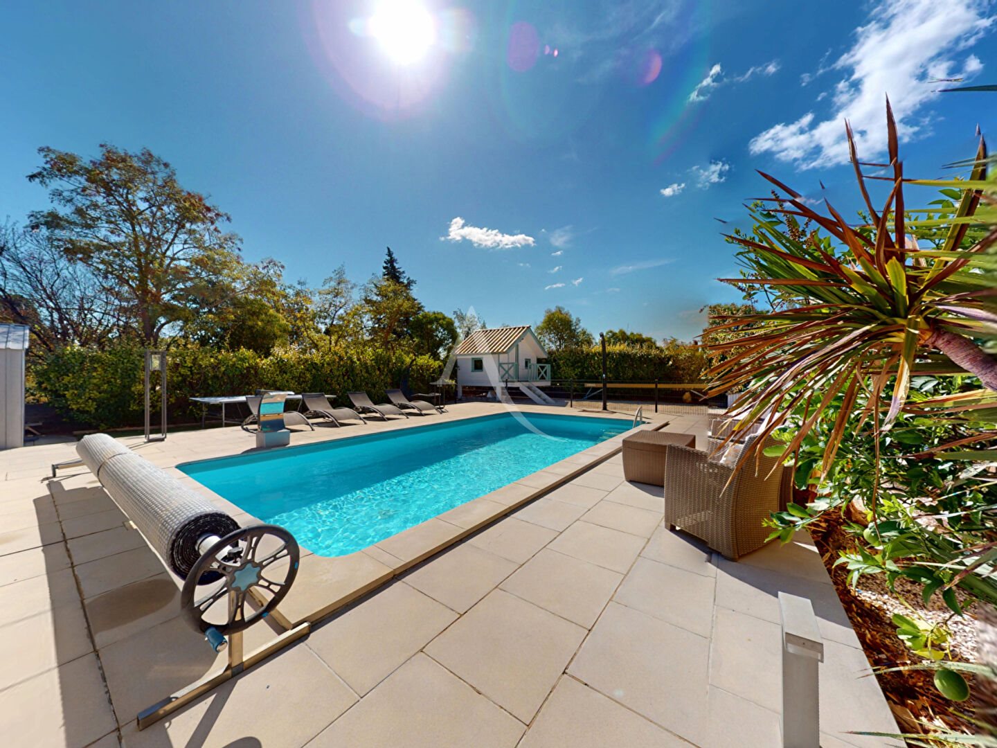Maison à vendre, 87m², Cruscades