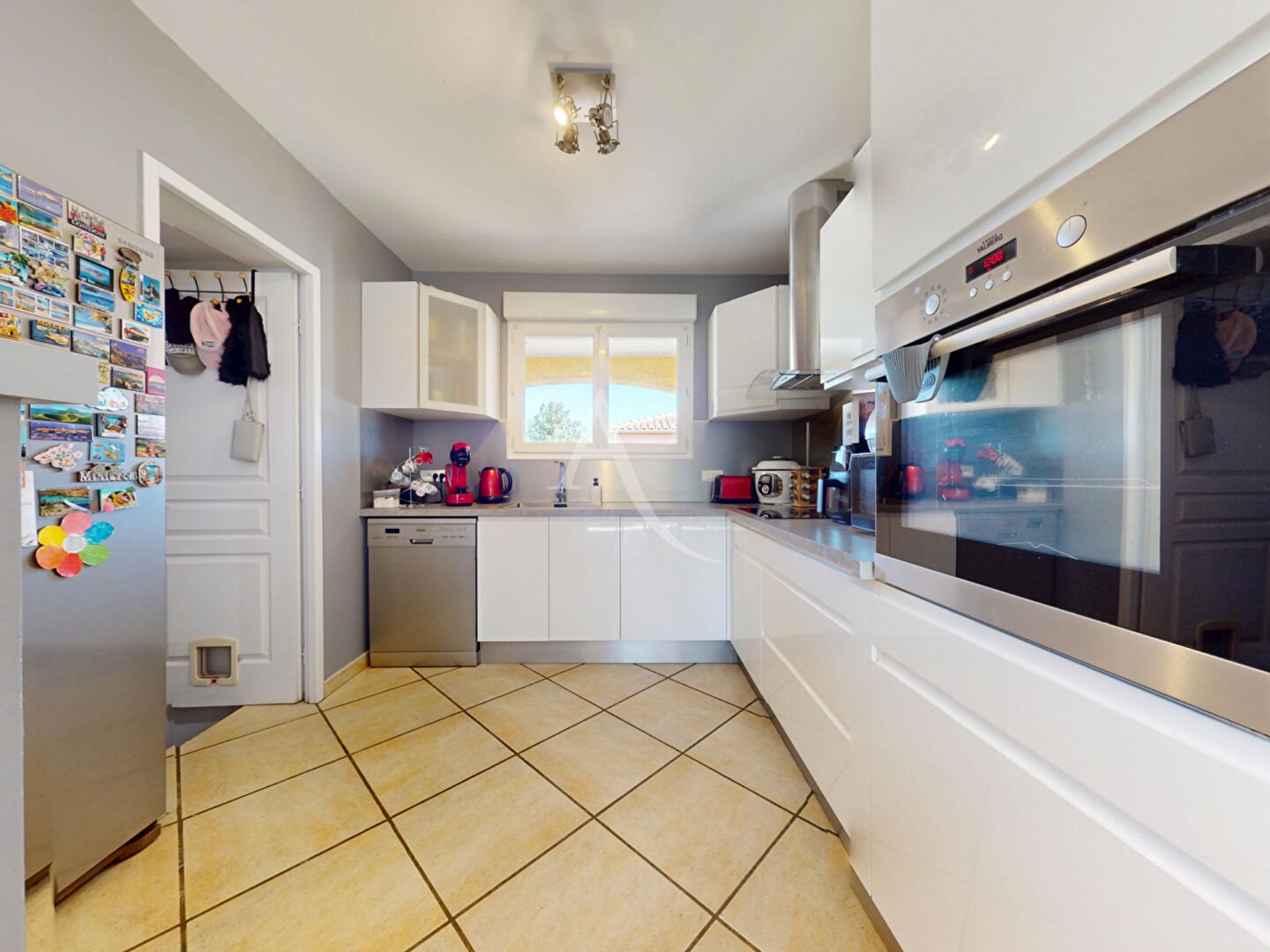 Maison à vendre, 87m², Cruscades