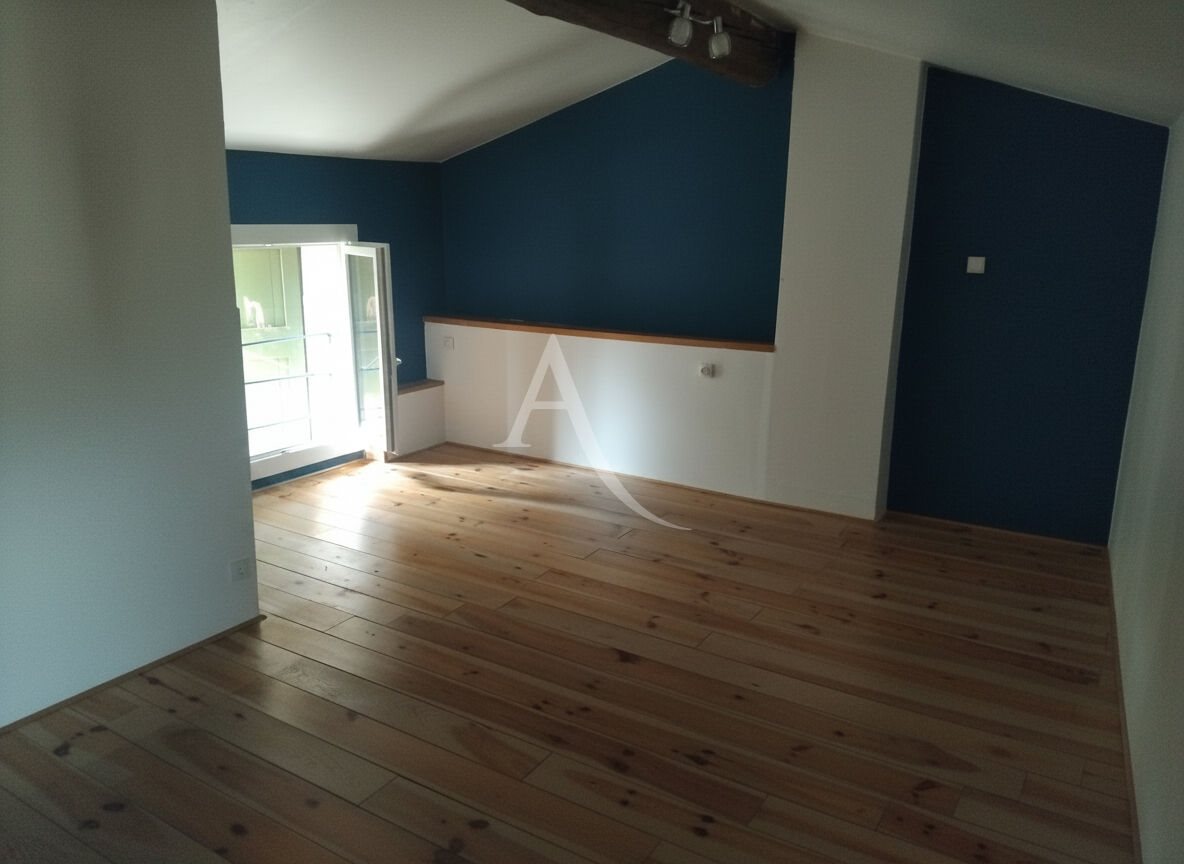 Maison à vendre, 73m², Ribaute