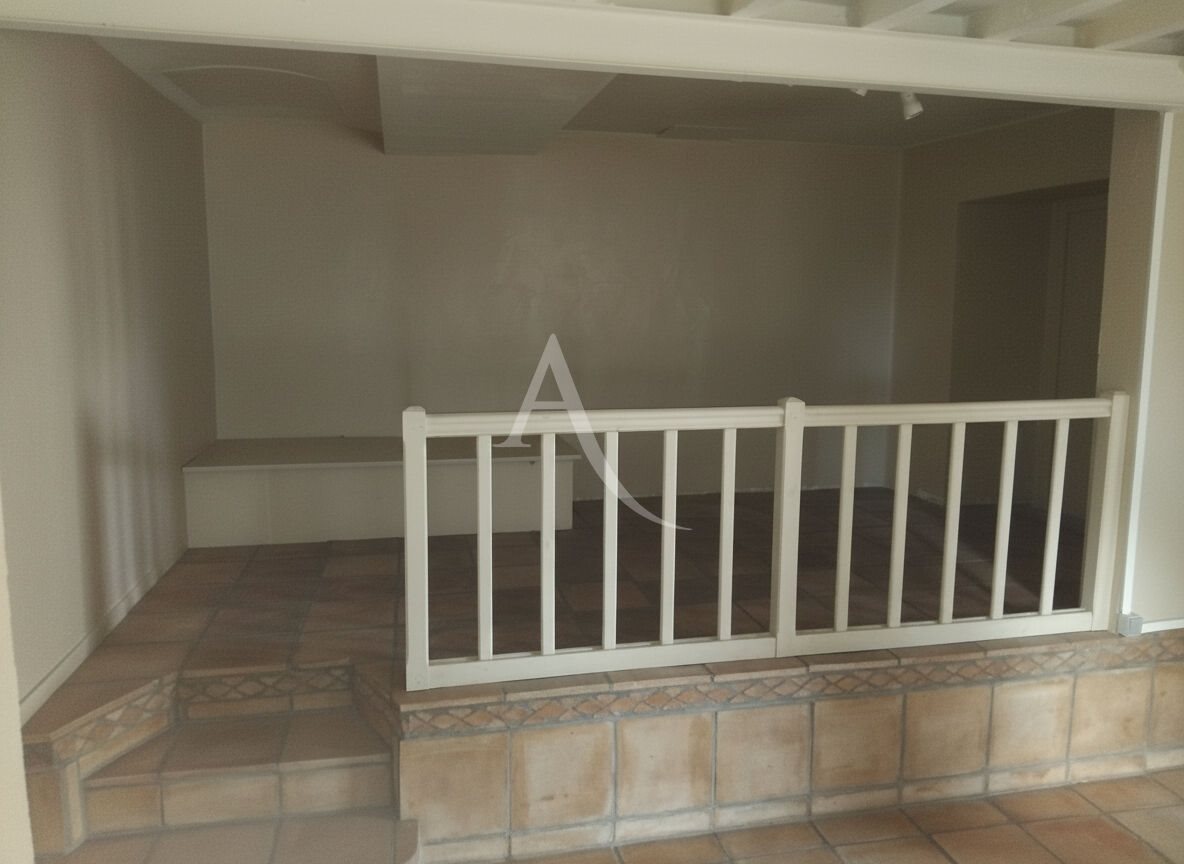 Maison à vendre, 73m², Ribaute