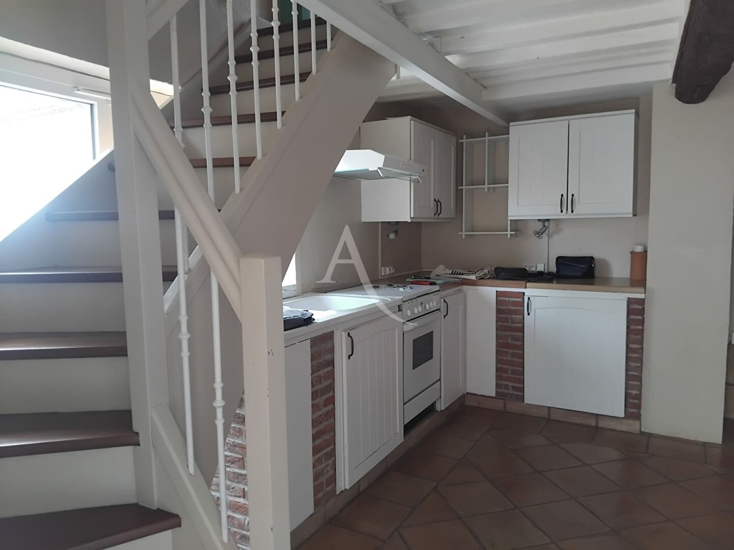 Maison à vendre, 73m², Ribaute
