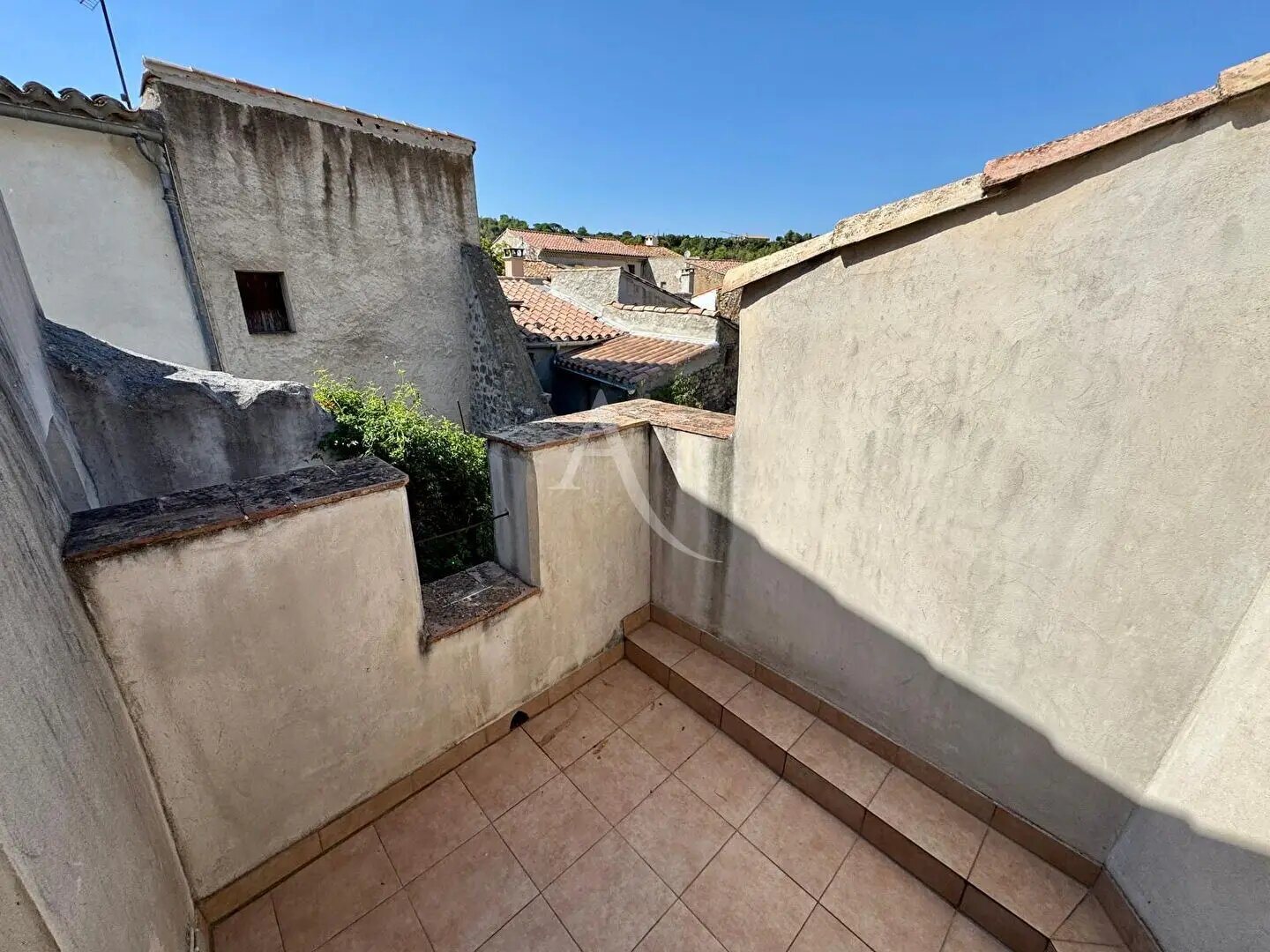 Maison à vendre, 93m², Lagrasse