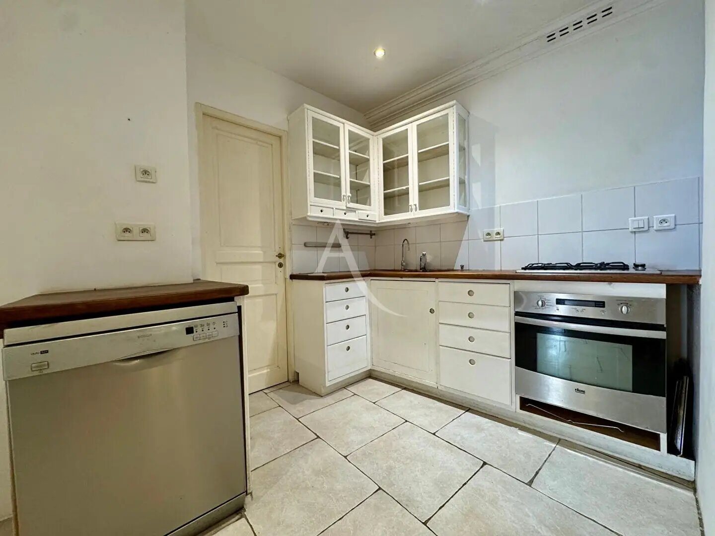 Maison à vendre, 93m², Lagrasse