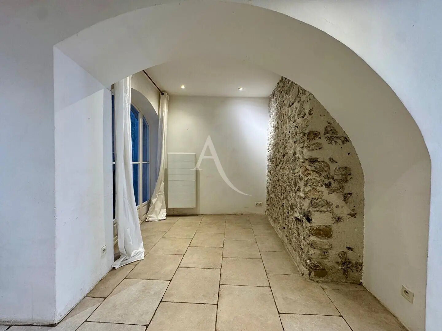 Maison à vendre, 93m², Lagrasse