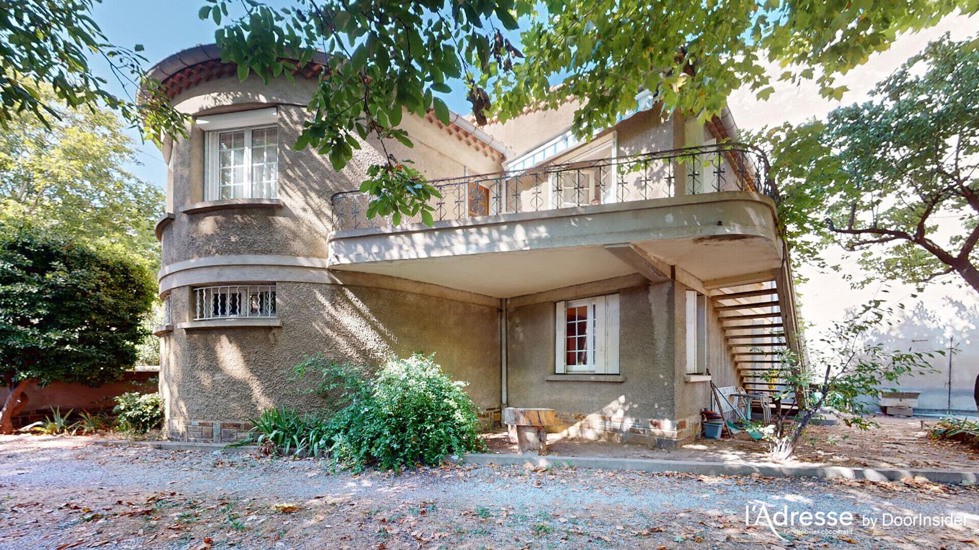 Maison à vendre, 134m², Lézignan-Corbières