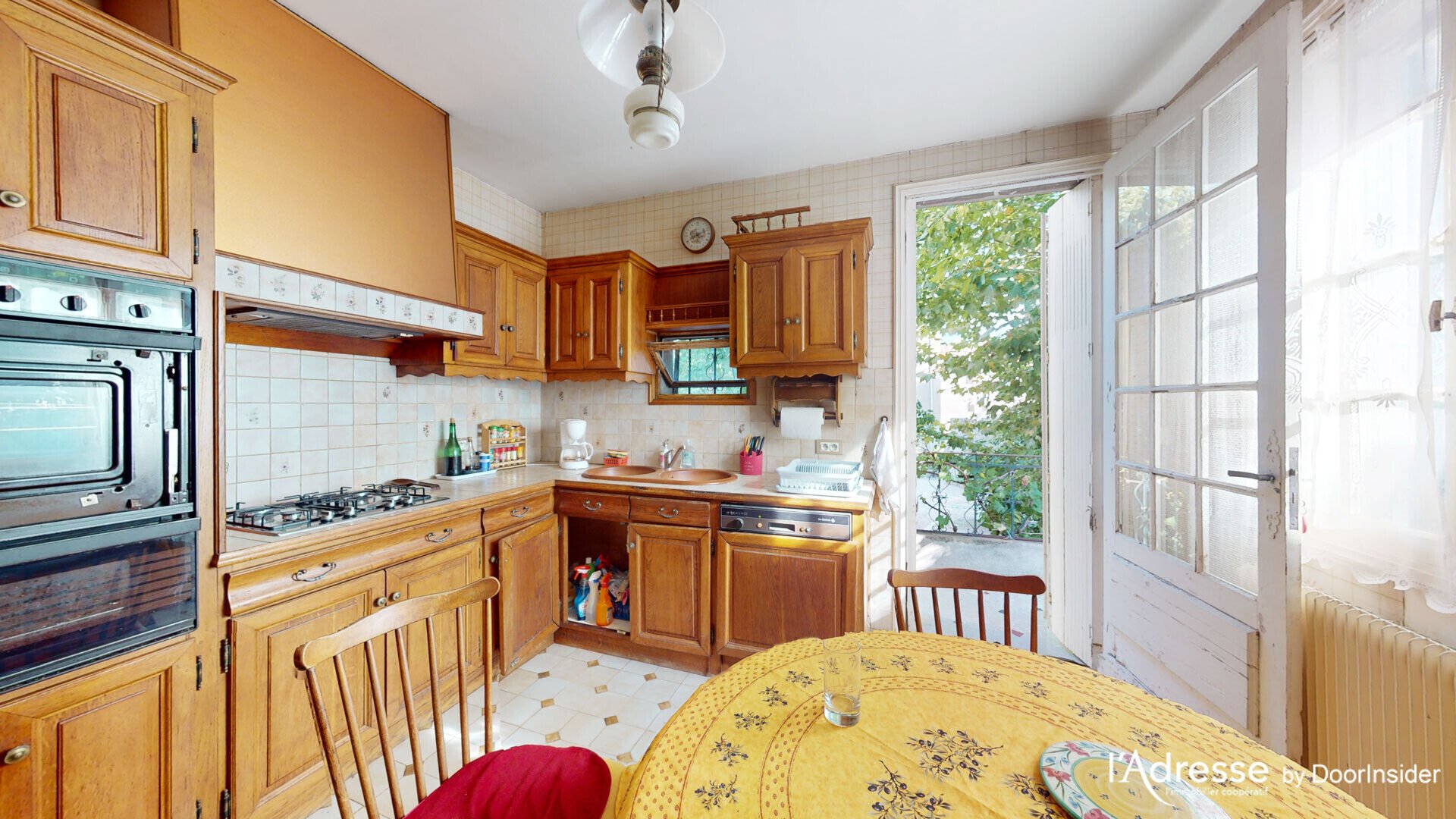 Maison à vendre, 134m², Lézignan-Corbières