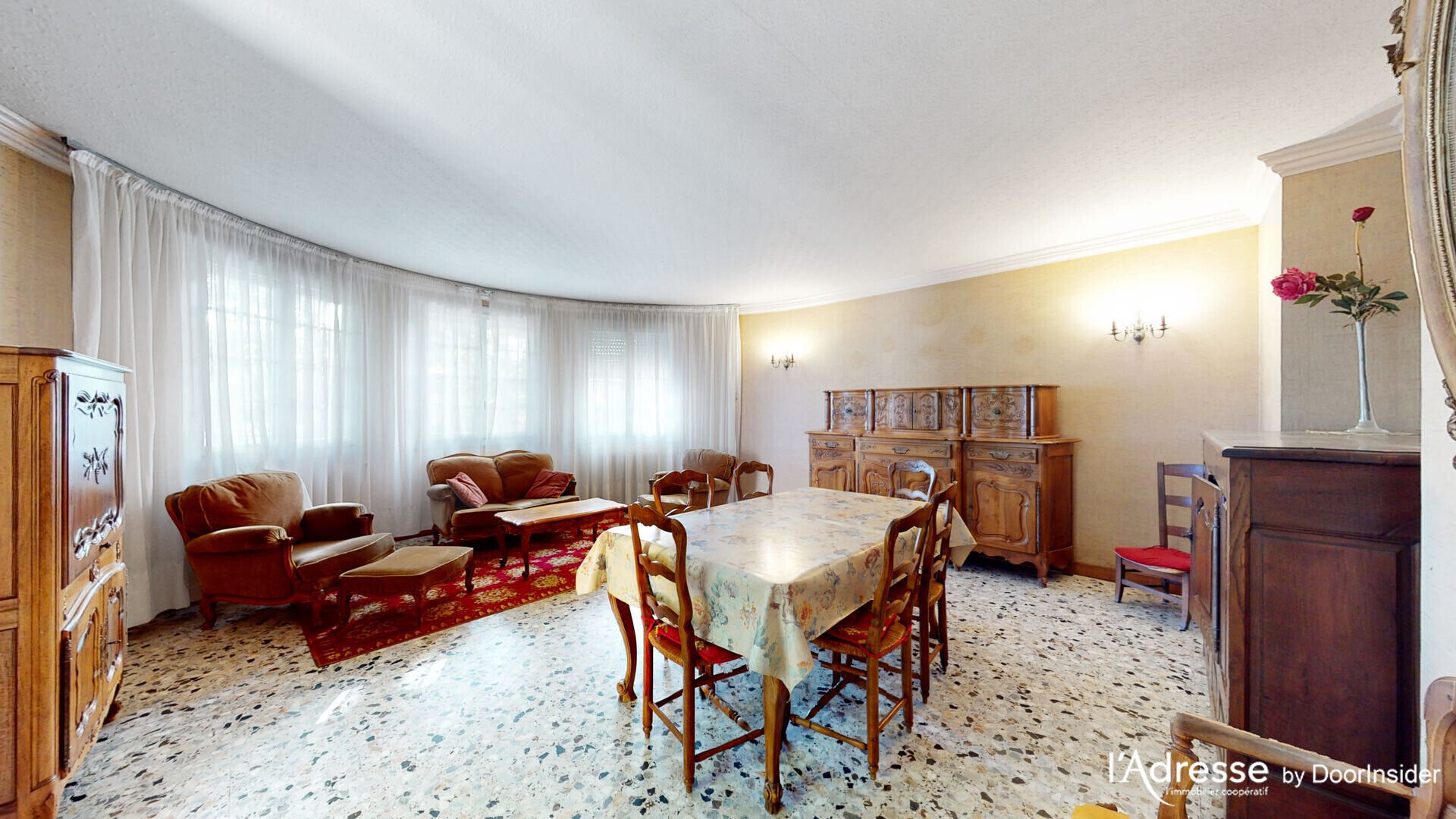 Maison à vendre, 134m², Lézignan-Corbières