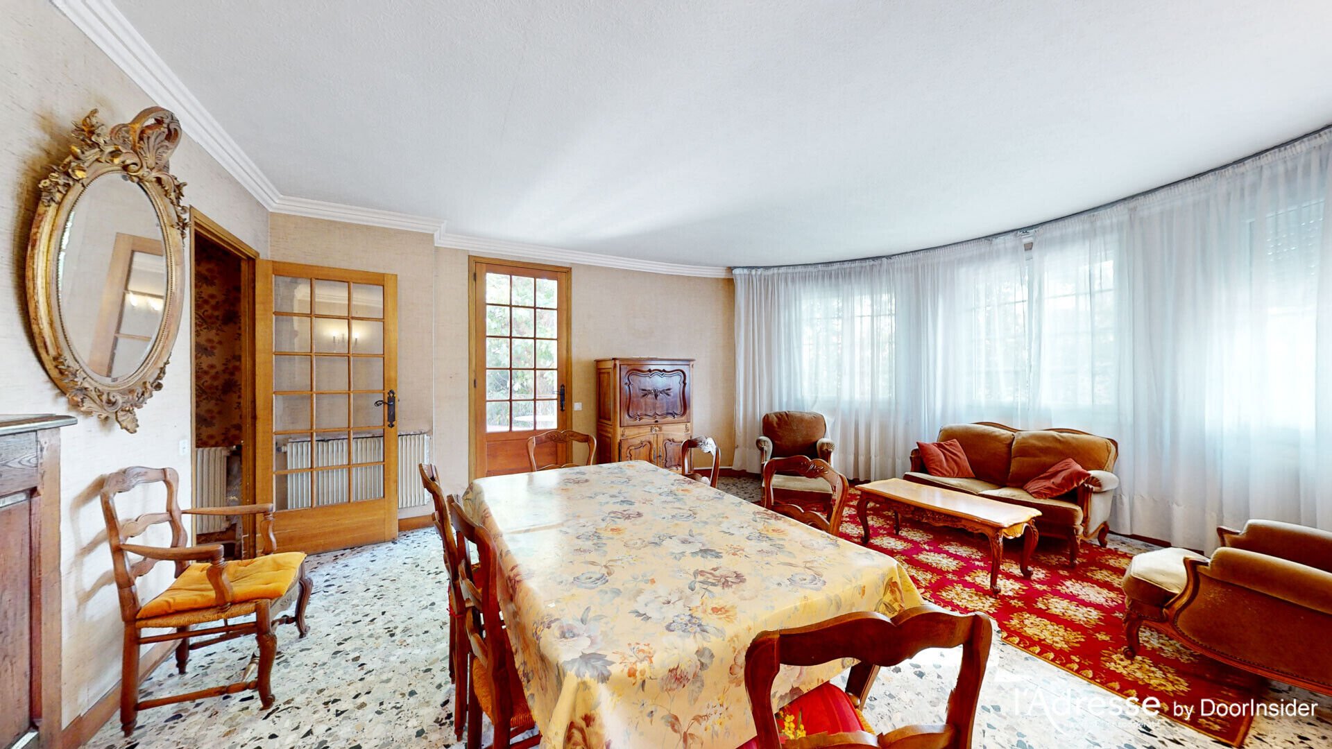 Maison à vendre, 134m², Lézignan-Corbières