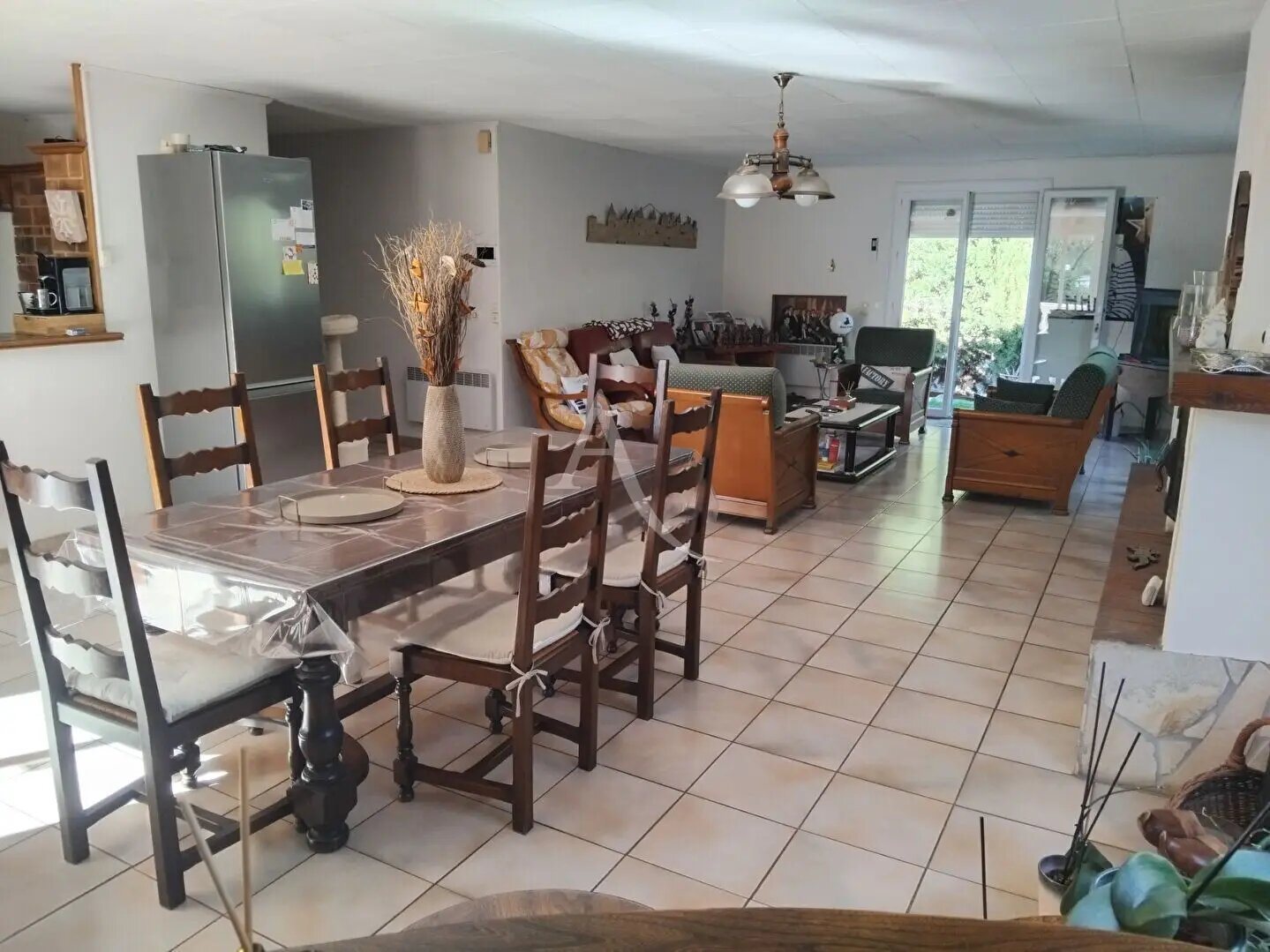 Maison à vendre, 180m², Lézignan-Corbières