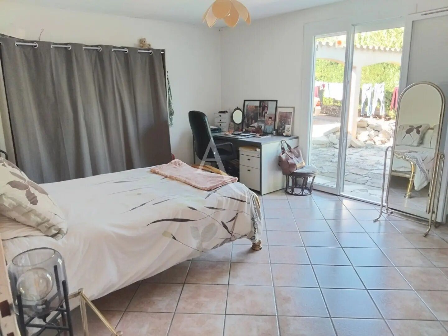 Maison à vendre, 180m², Lézignan-Corbières