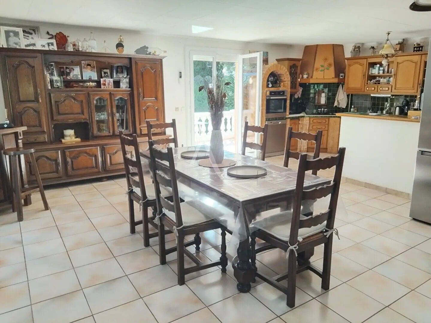 Maison à vendre, 180m², Lézignan-Corbières