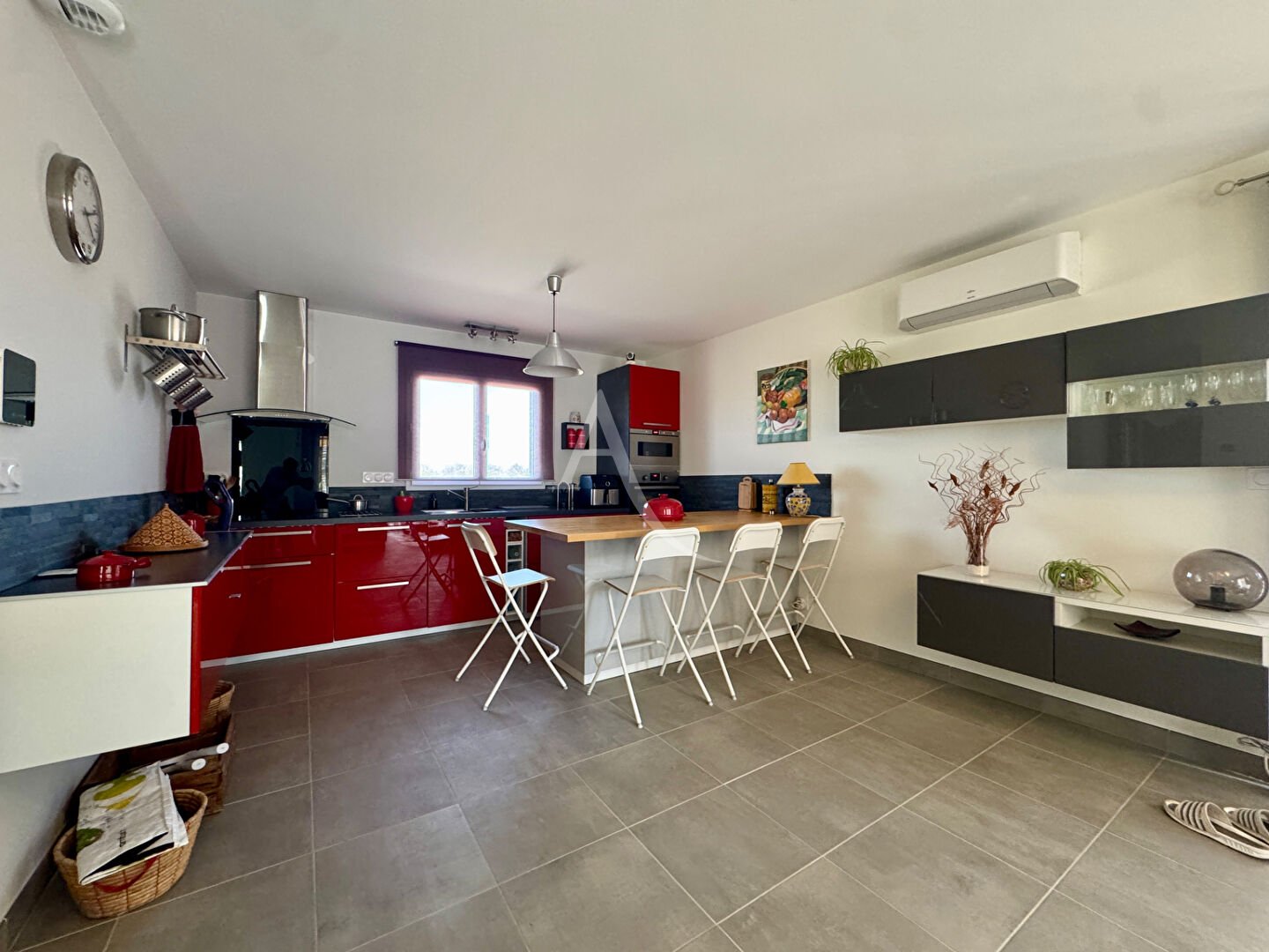 Maison à louer, 64m², Ferrals-les-Corbières