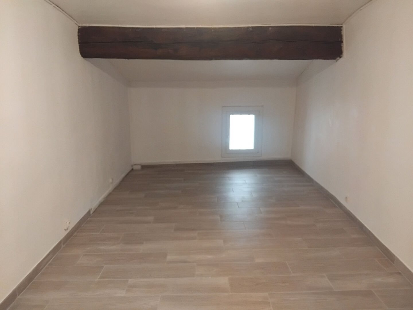 Maison à vendre, 97m², Douzens