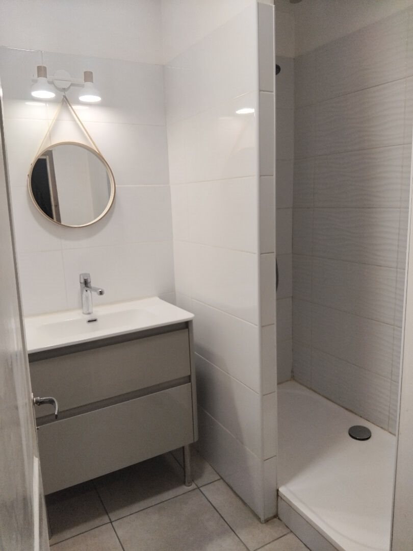 Maison à vendre, 97m², Douzens