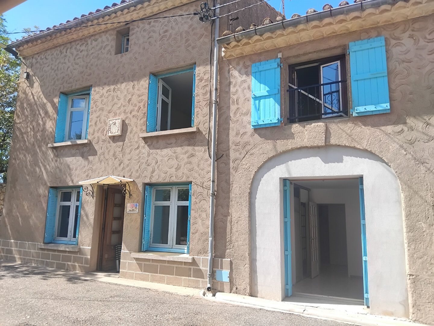 Maison à vendre, 147m², Ferrals-les-Corbières