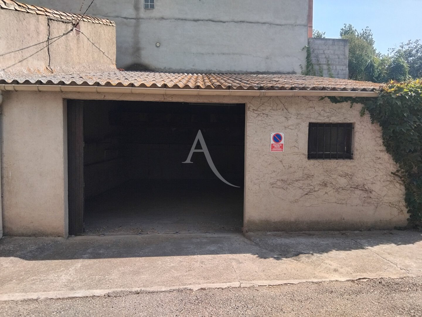 Maison à vendre, 147m², Ferrals-les-Corbières