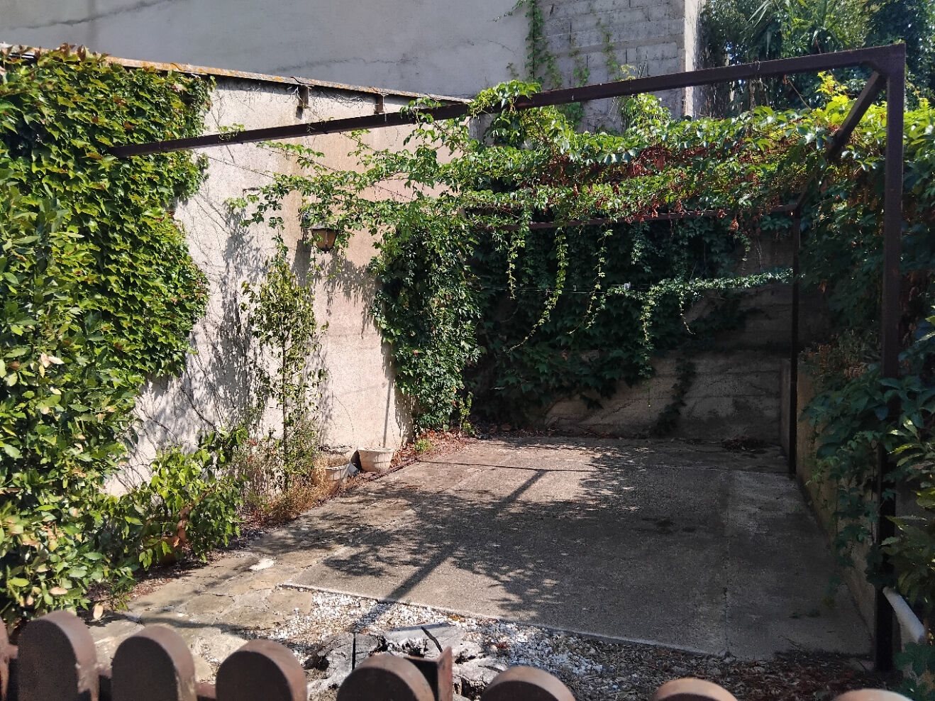 Maison à vendre, 147m², Ferrals-les-Corbières