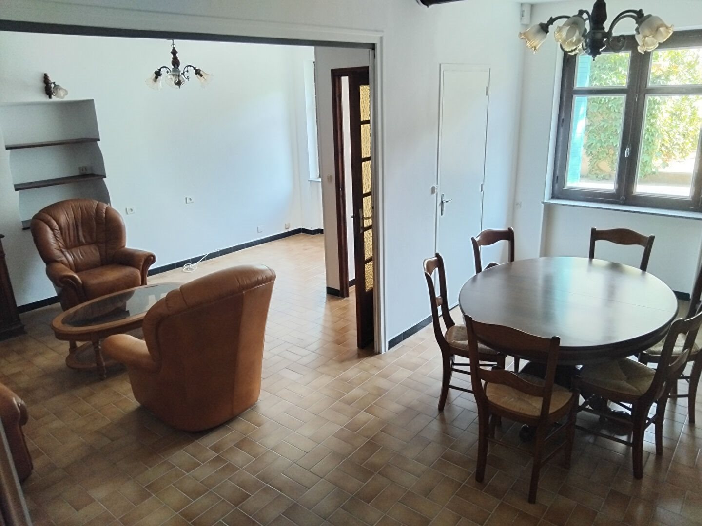 Maison à vendre, 147m², Ferrals-les-Corbières