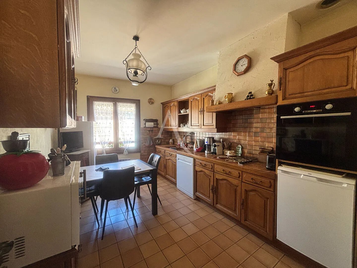 Maison à vendre, 160m², Douzens
