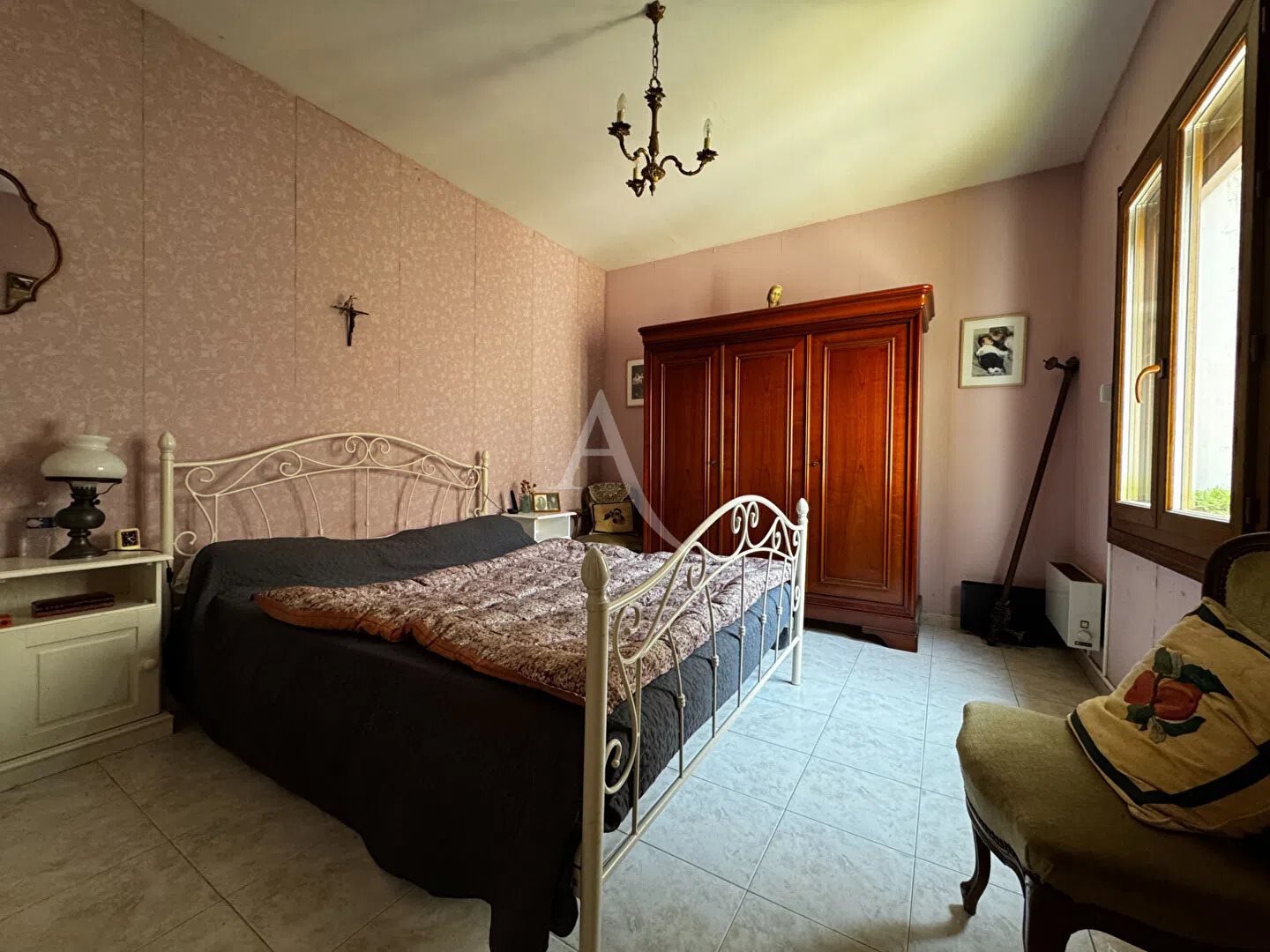 Maison à vendre, 160m², Douzens