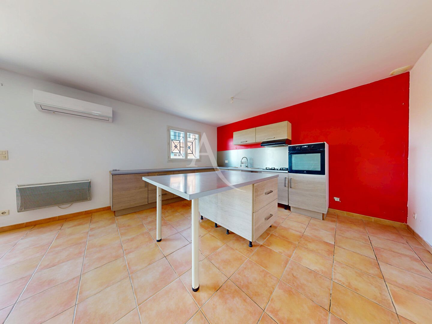 Maison à vendre, 87m², Paraza