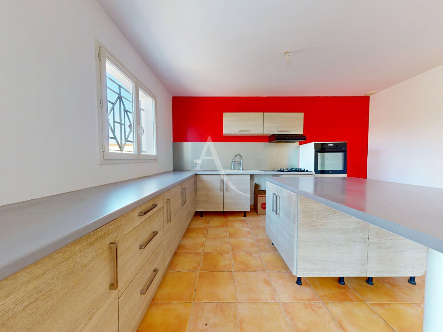 Maison à vendre, 87m², Paraza