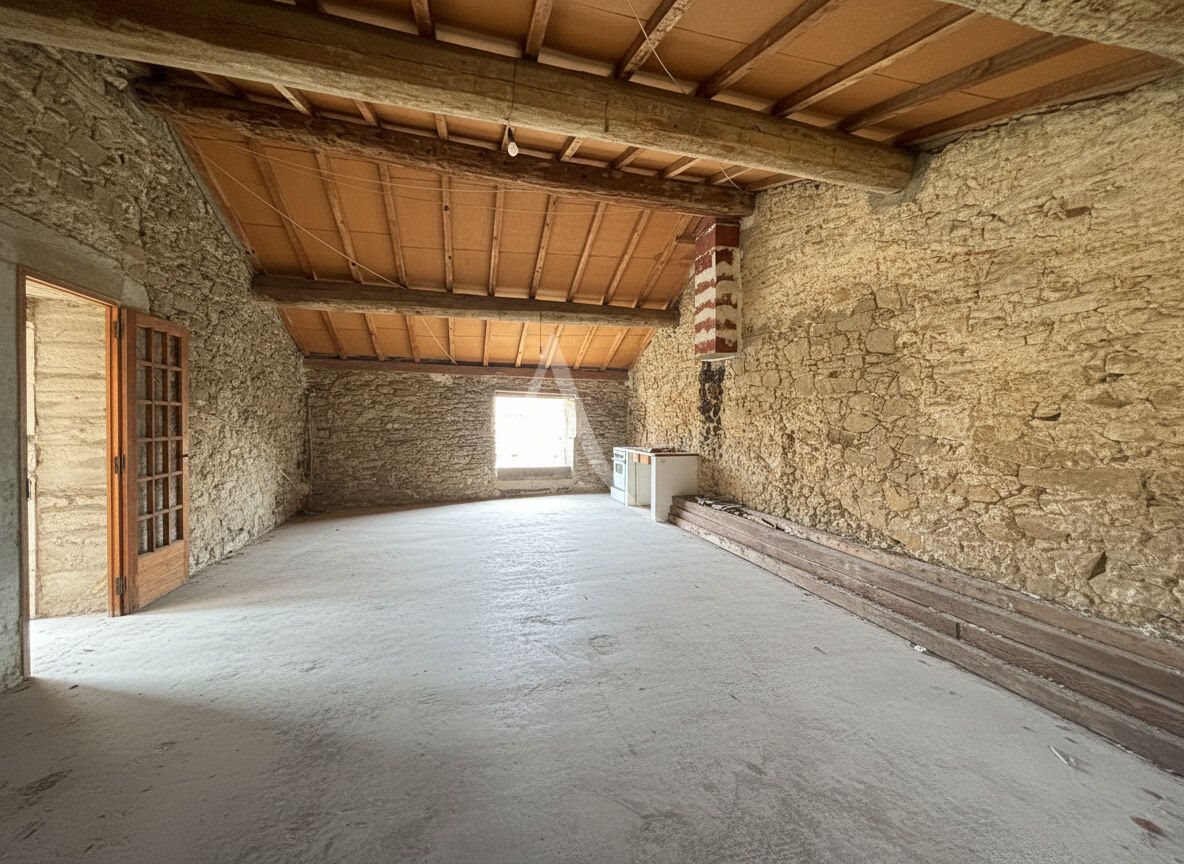 Maison à vendre, 195m², Pépieux