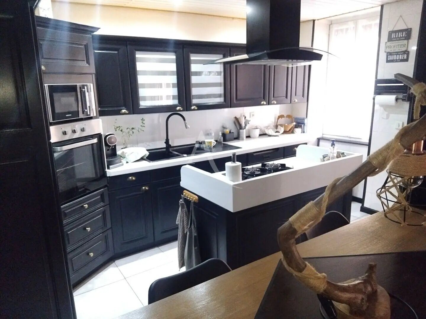 Maison à vendre, 145m², Lagrasse