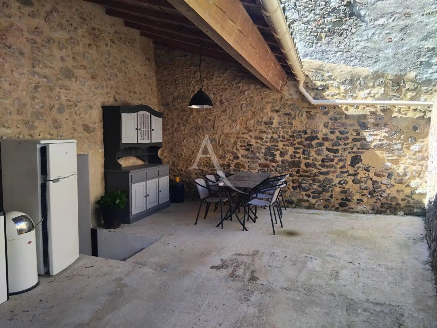Maison à vendre, 145m², Lagrasse