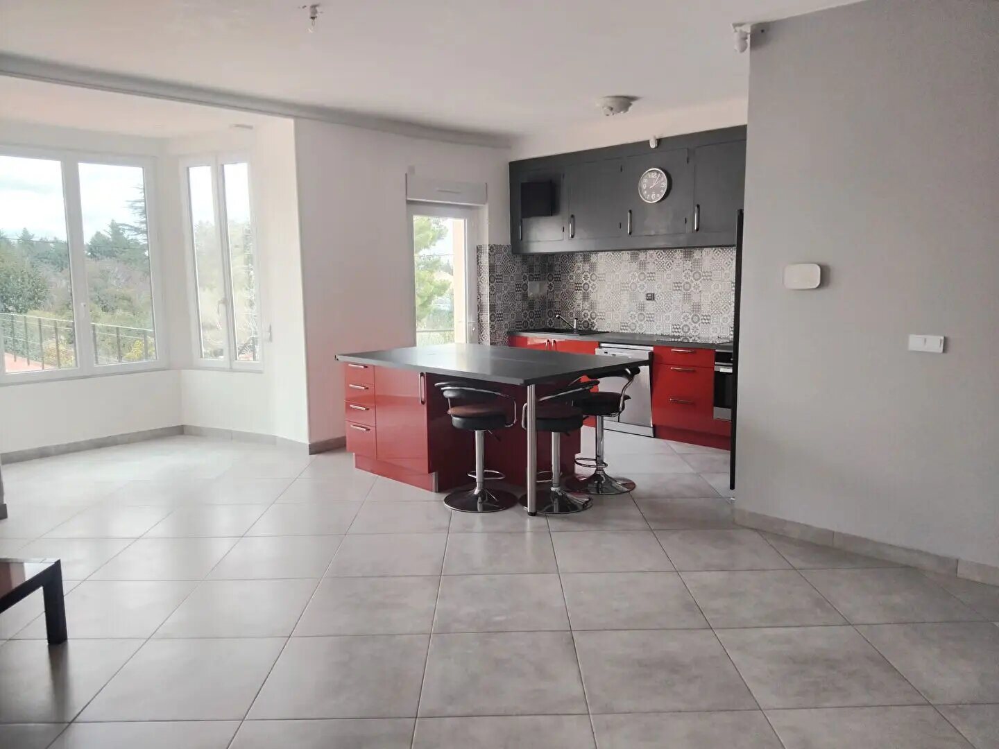 Maison à vendre, 245m², Lézignan-Corbières