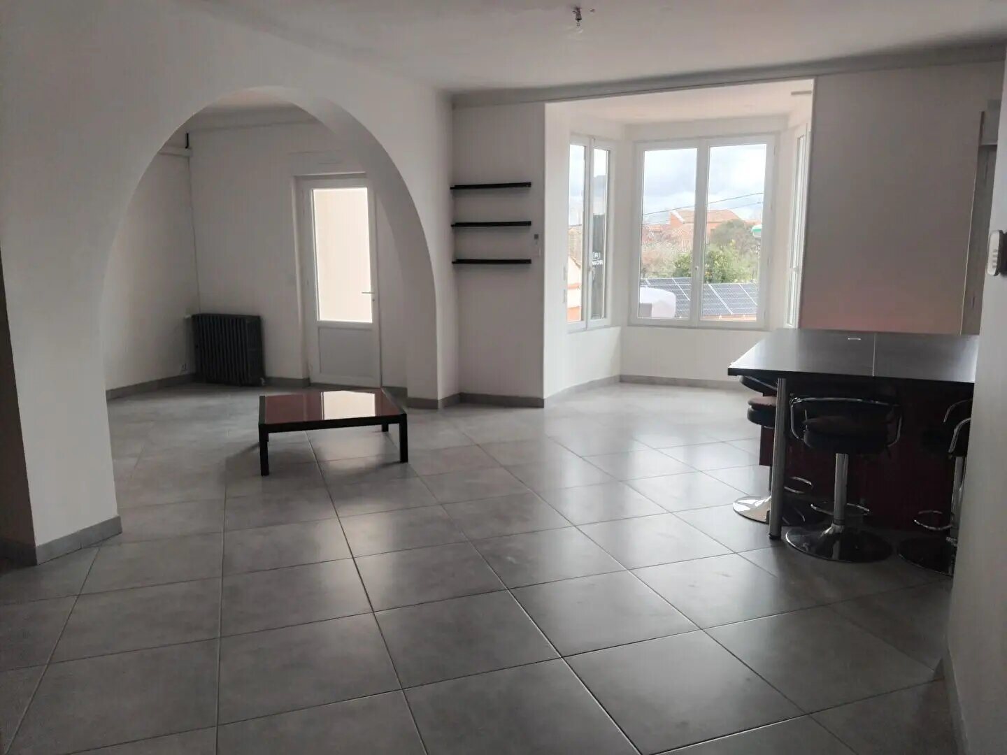 Maison à vendre, 245m², Lézignan-Corbières